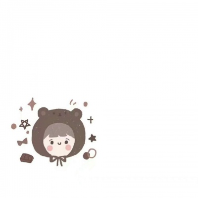 Furry绘画配色实用指南福瑞交流群